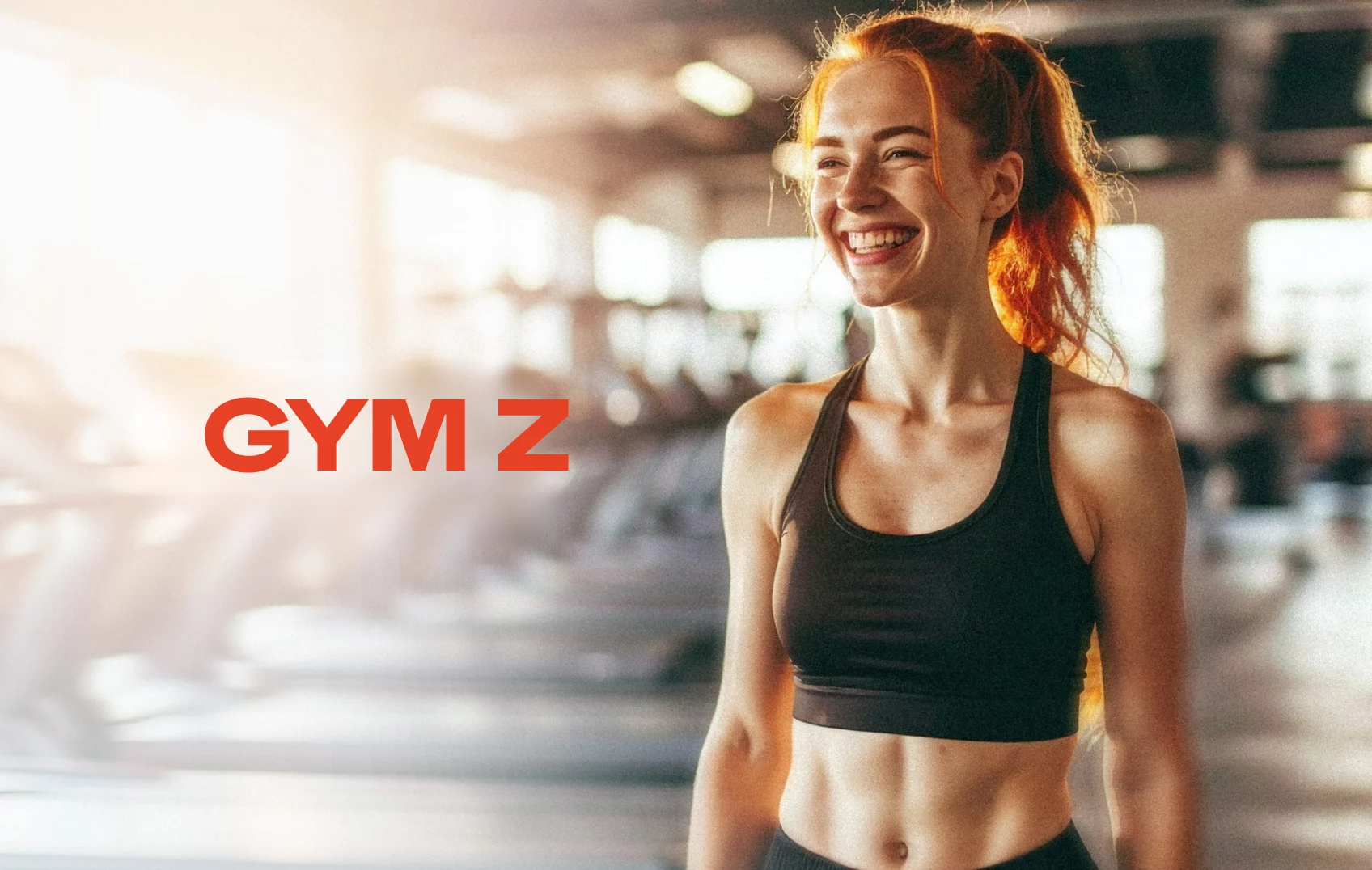 Meet Gym Z: The Generation Brands Can’t Afford to Miss