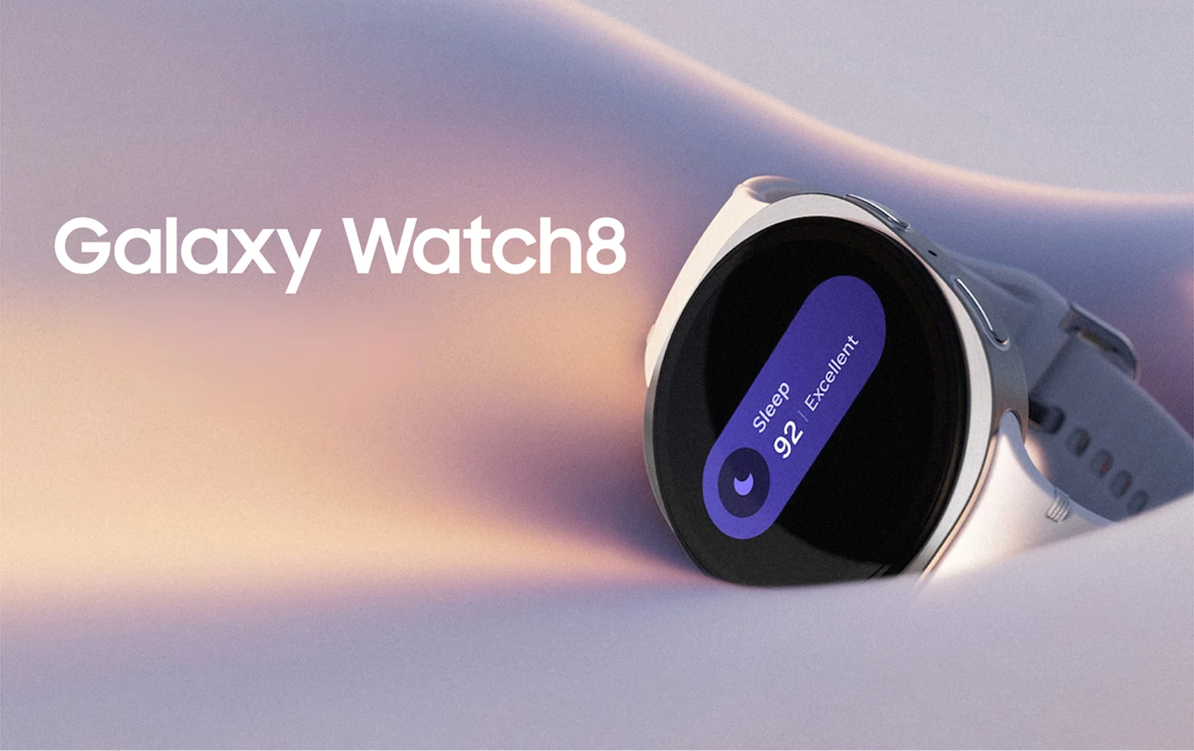 How Samsung Galaxy Watch Won Over the Gym Floor
