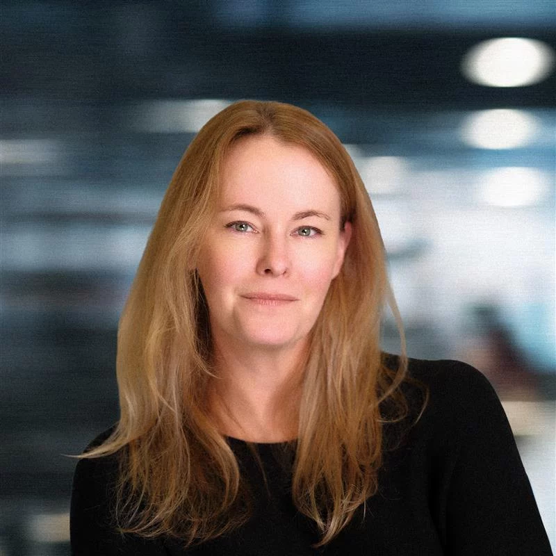 Ferne Langford