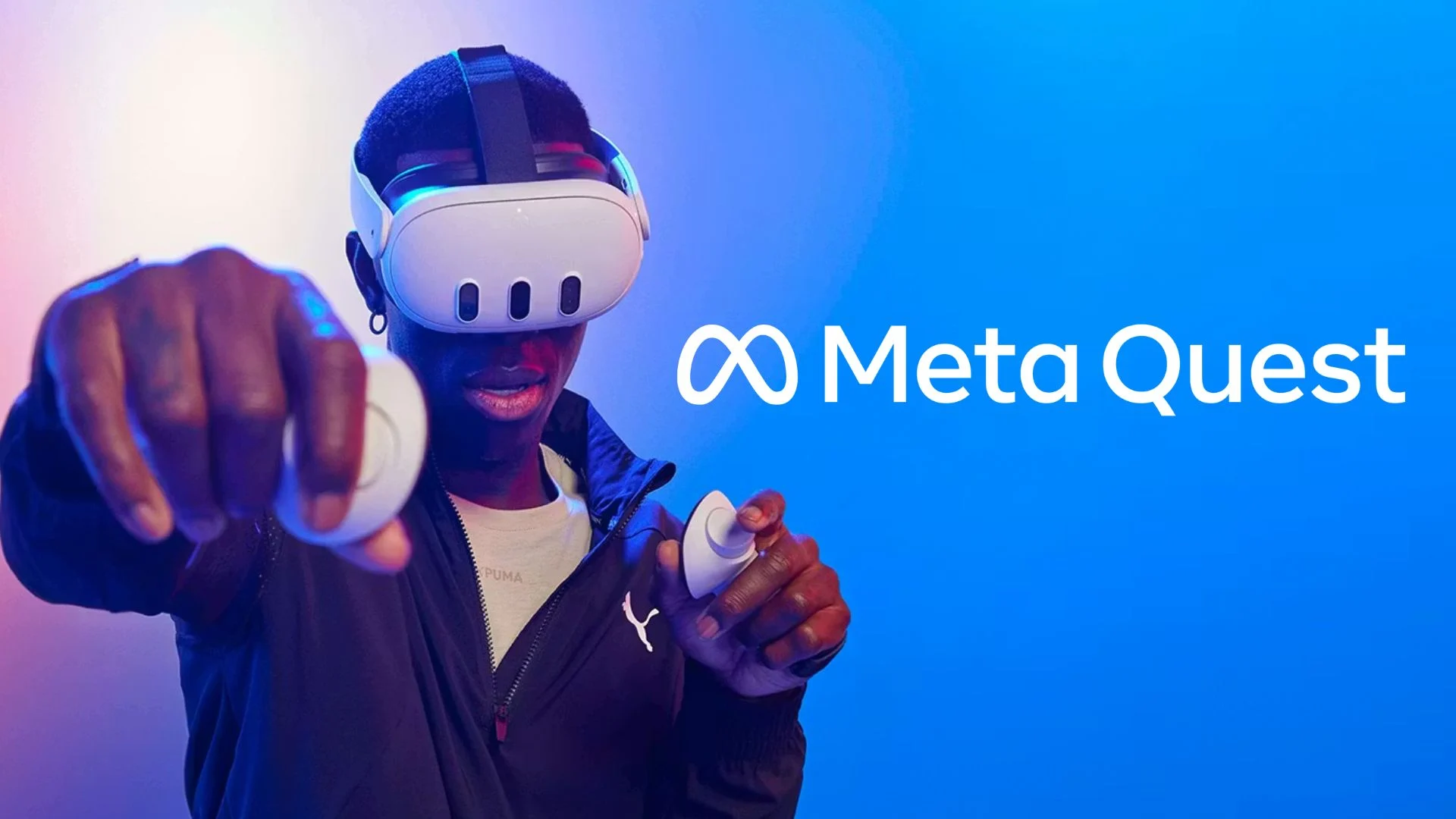 How Meta Quest Booted Up Awareness With Game-Changing Recall