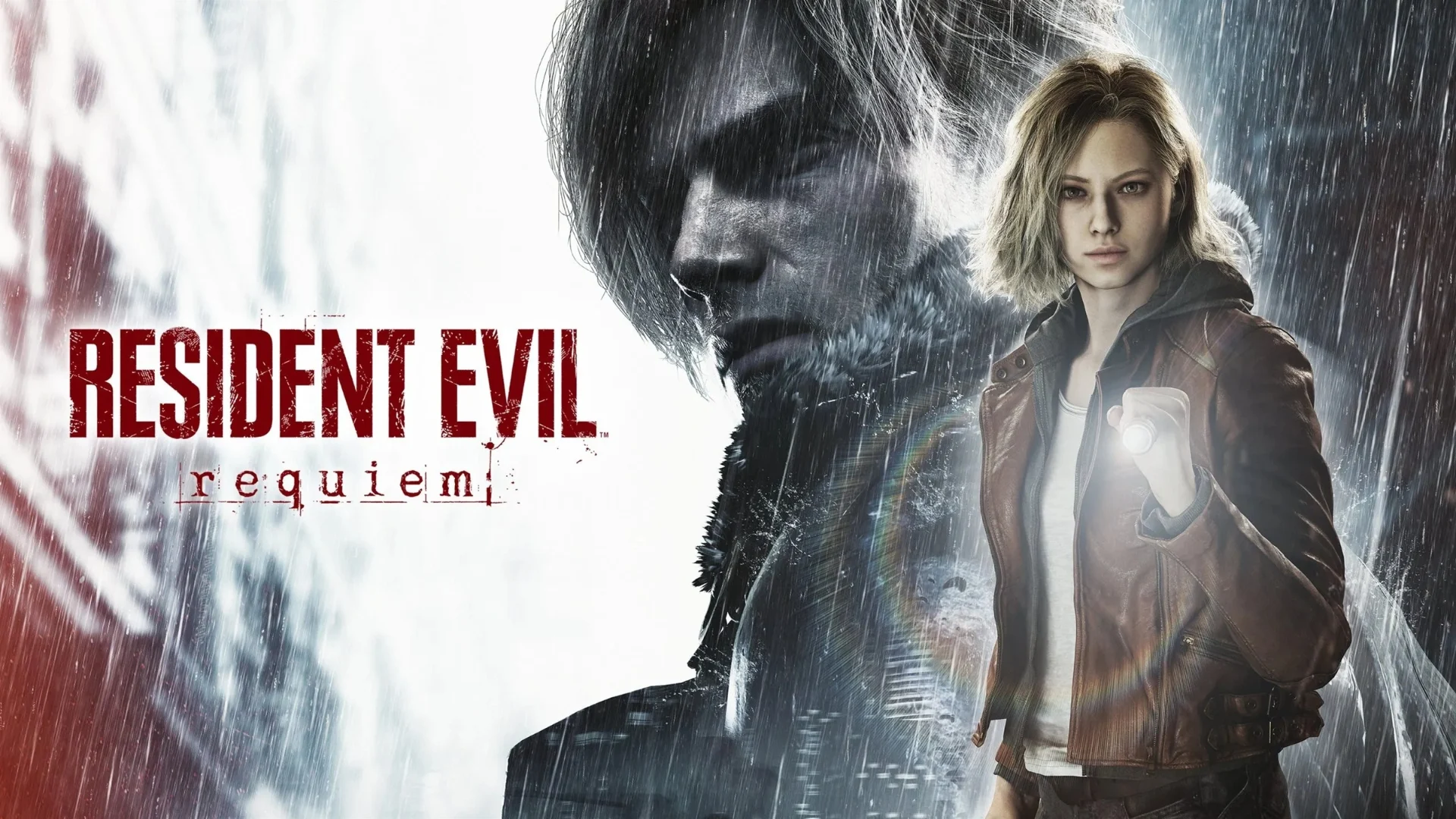 How Nintendo Brought Resident Evil Requiem Into UK Health Clubs