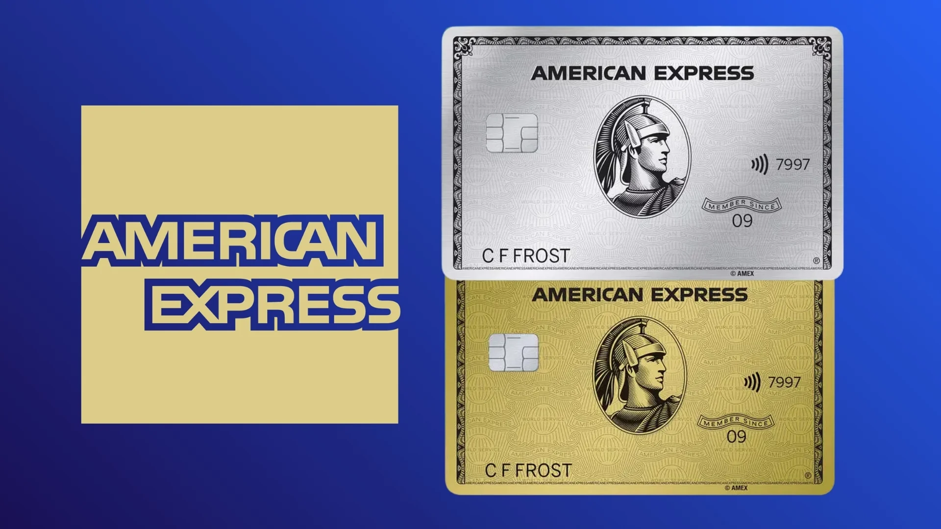 How Amex made health club members feel like gold this festive season